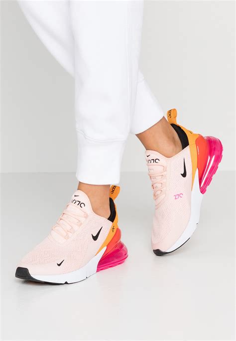 zalando damen sportschuhe nike|Nike schuhe frauen.